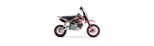 CRF50