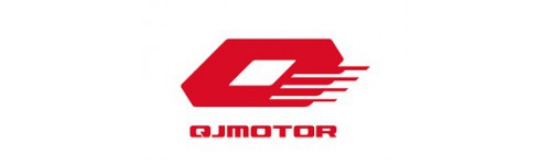 QJ MOTORS